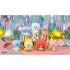 『BT21』フレンズ3 BOX